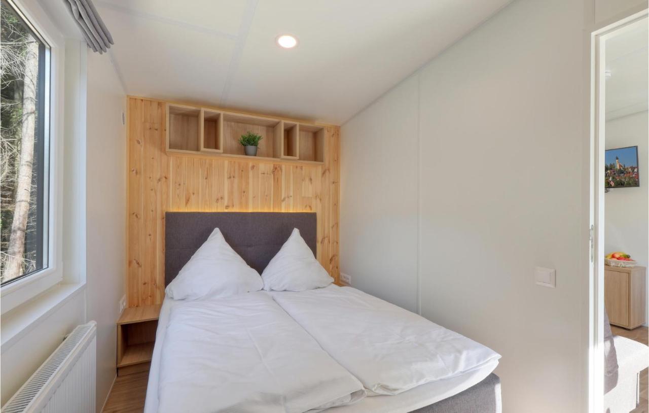 Tiny Haus 37 Am Brombachsee Pleinfeld Εξωτερικό φωτογραφία